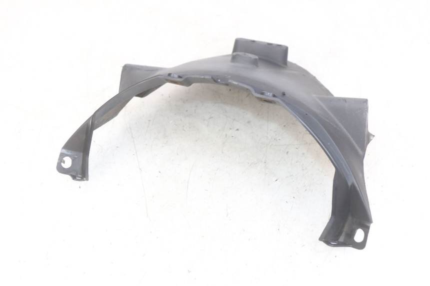 photo de ACHTERSPATBORD PEUGEOT DJANGO 4T 50 (2014 - 2019) - Zoom op gebruiksstaat