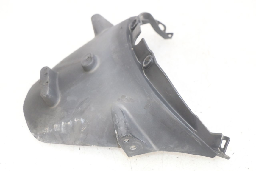 photo de ACHTERSPATBORD PEUGEOT DJANGO 4T 50 (2014 - 2019) - Andere kijkhoek