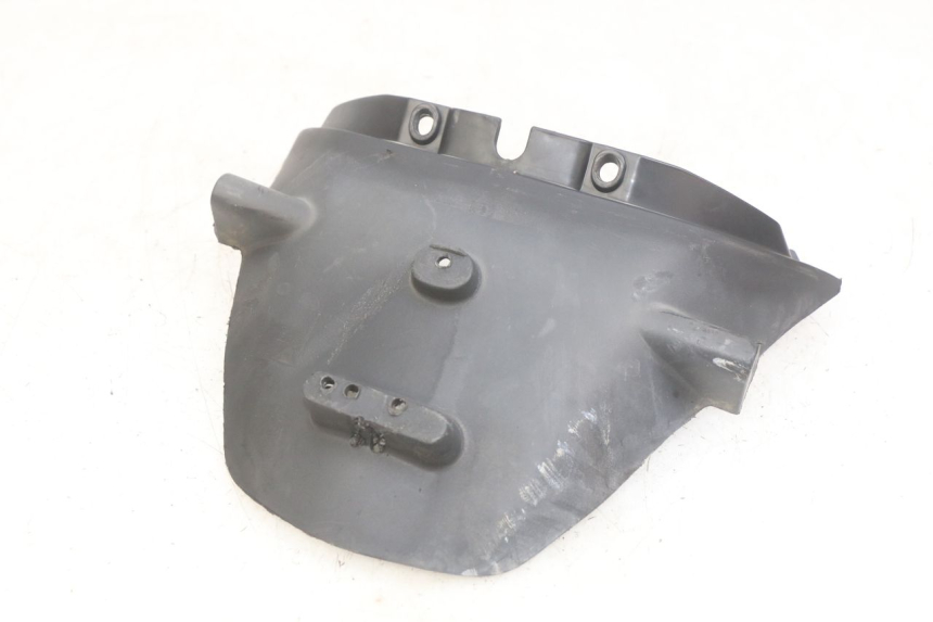 photo de ACHTERSPATBORD PEUGEOT DJANGO 4T 50 (2014 - 2019) - Technische close-up