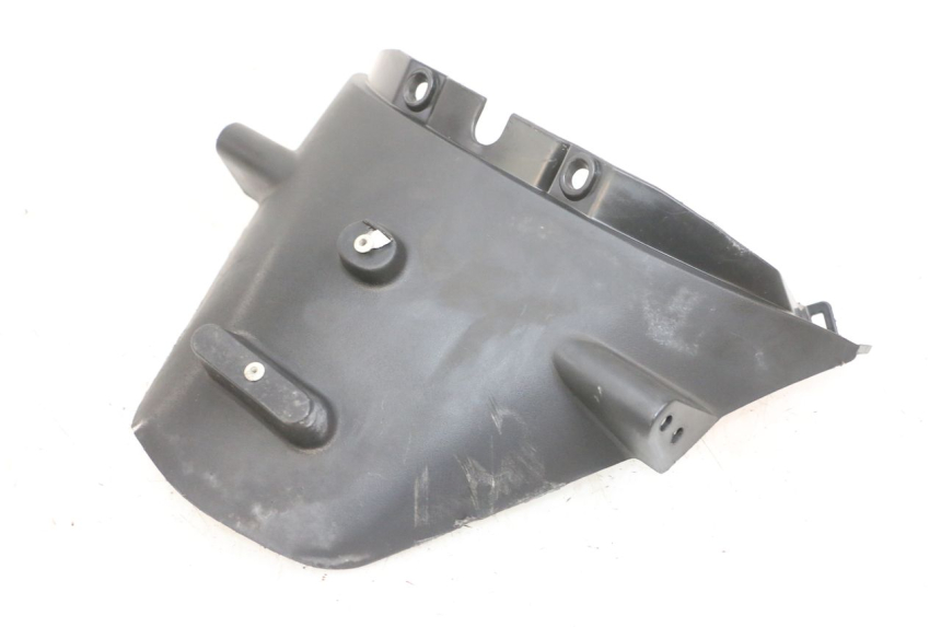 photo de ACHTERSPATBORD PEUGEOT DJANGO 4T 50 (2014 - 2019) - Hoofdaanzicht