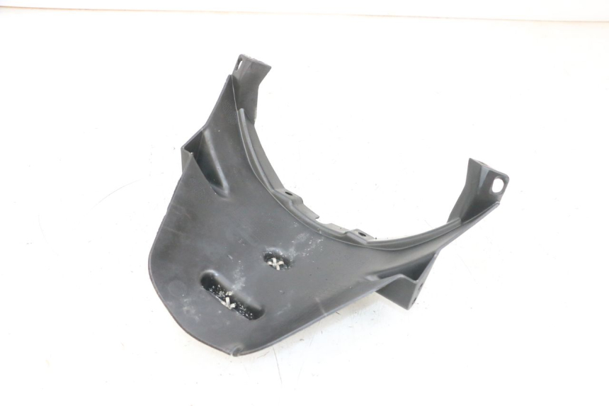 photo de ACHTERSPATBORD PEUGEOT DJANGO 4T 50 (2014 - 2019) - Zoom op gebruiksstaat