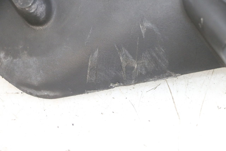 photo de ACHTERSPATBORD PEUGEOT DJANGO 4T 50 (2014 - 2019) - Andere kijkhoek