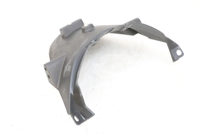 photo de ACHTERSPATBORD PEUGEOT DJANGO 4T 50 (2014 - 2019) - Overzicht