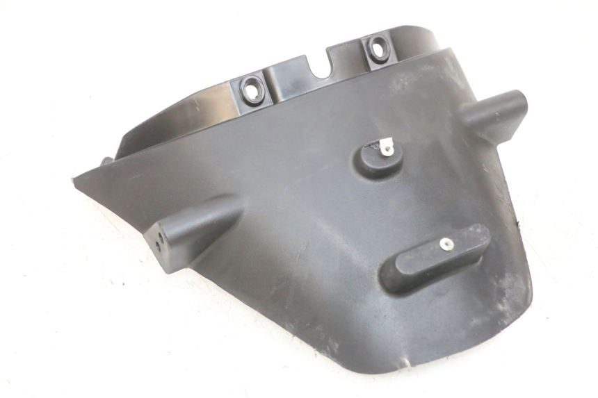 photo de ACHTERSPATBORD PEUGEOT DJANGO 4T 50 (2014 - 2019) - Staat van het oppervlak