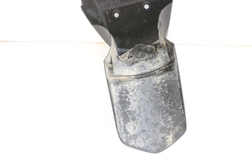 photo de ACHTERSPATBORD SUZUKI DL V STROM 1000 (2002 - 2007) - Detail van het onderdeel