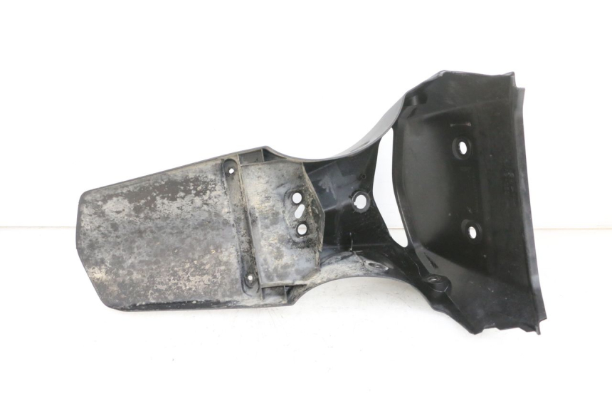 photo de ACHTERSPATBORD SUZUKI DL V STROM 1000 (2002 - 2007) - Andere kijkhoek