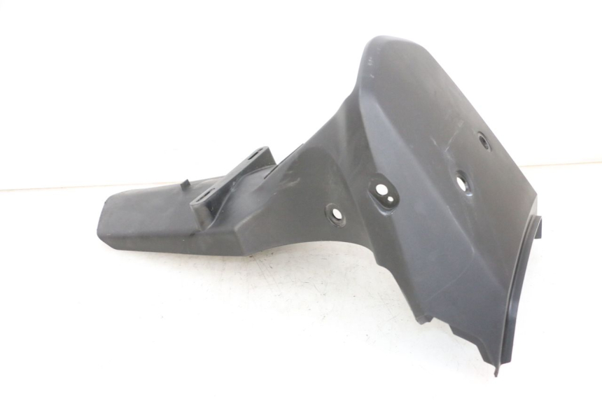 photo de ACHTERSPATBORD SUZUKI DL V STROM 1000 (2002 - 2007) - Technische close-up