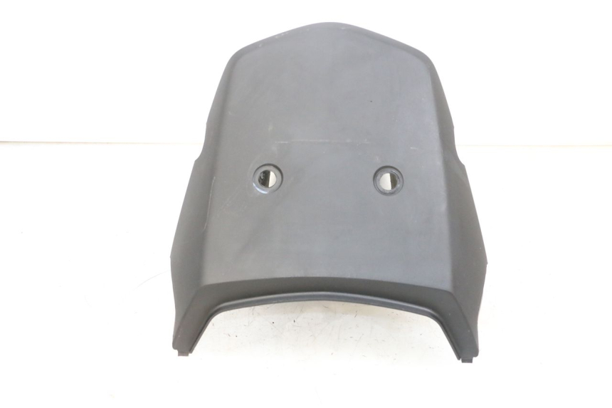 photo de ACHTERSPATBORD SUZUKI DL V STROM 1000 (2002 - 2007) - Overzicht