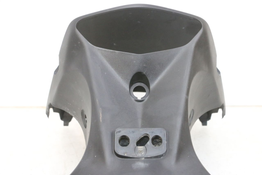 photo de ACHTERSPATBORD SUZUKI DL V STROM 1000 (2002 - 2007) - Staat van het oppervlak