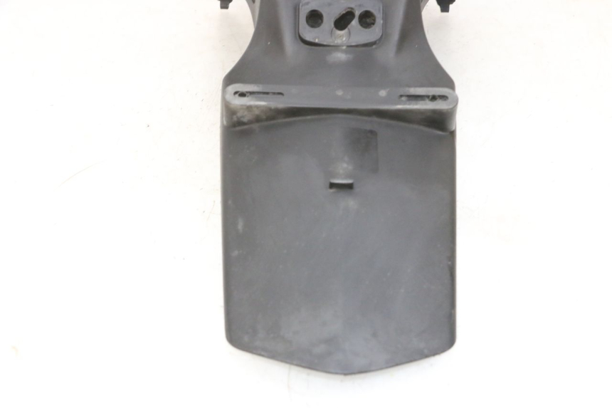 photo de ACHTERSPATBORD SUZUKI DL V STROM 1000 (2002 - 2007) - Gecontroleerd onderdeel