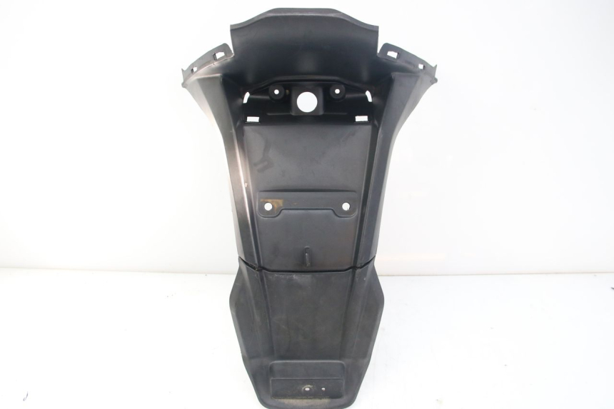 photo de ACHTERSPATBORD KYMCO DOWNTOWN ABS 125 (2015 - 2017) - Hoofdaanzicht