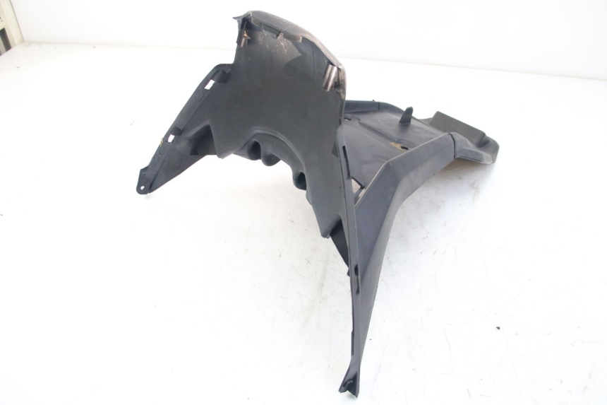 photo de ACHTERSPATBORD KYMCO DOWNTOWN ABS 125 (2015 - 2017) - Andere kijkhoek