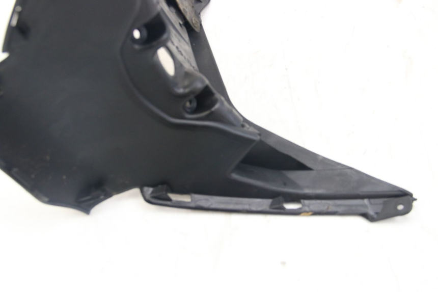 photo de ACHTERSPATBORD KYMCO DOWNTOWN ABS 125 (2015 - 2017) - Overzicht