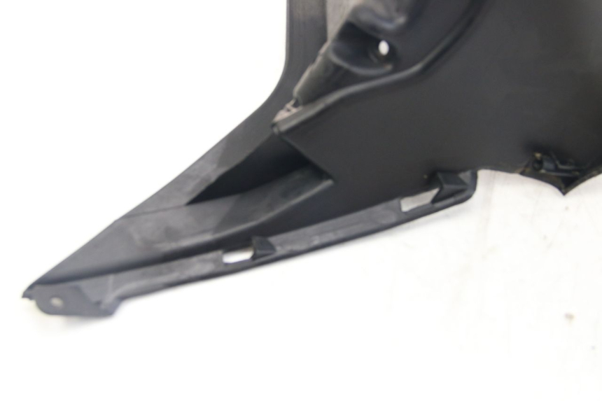 photo de ACHTERSPATBORD KYMCO DOWNTOWN ABS 125 (2015 - 2017) - Bevestigingspunten