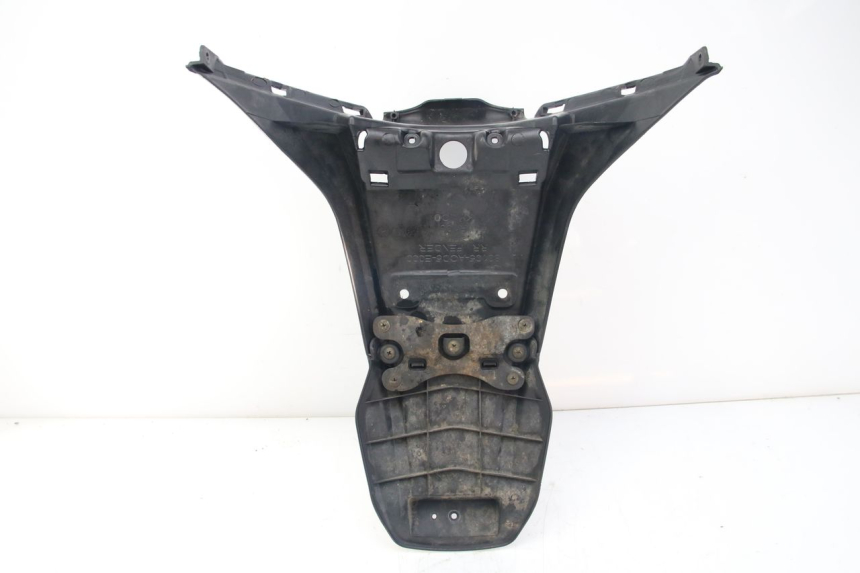 photo de ACHTERSPATBORD KYMCO DOWNTOWN ABS 125 (2015 - 2017) - Gecontroleerd onderdeel