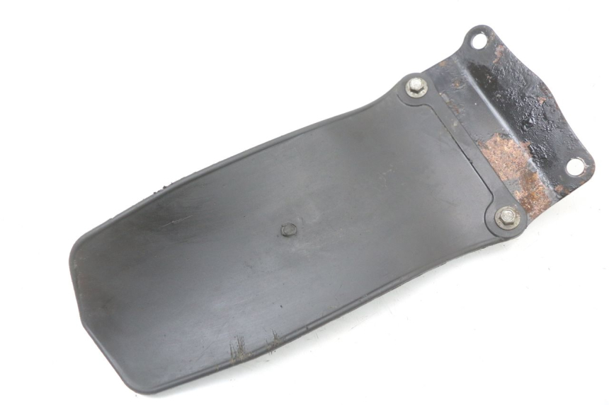 photo de ACHTERSPATBORD KSR RACING DRIFT 140 - Hoofdaanzicht