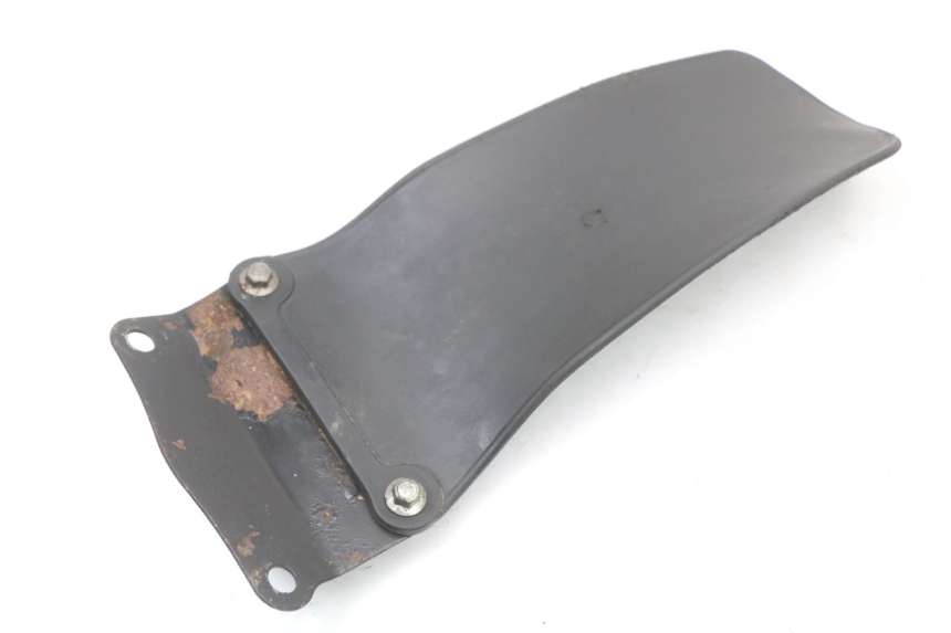 photo de ACHTERSPATBORD KSR RACING DRIFT 140 - Detail van het onderdeel