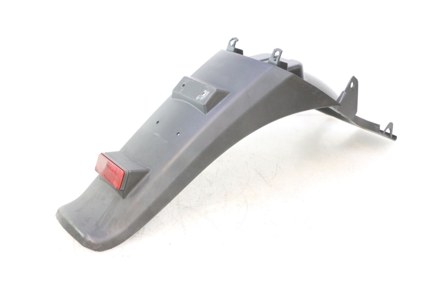 photo de ACHTERSPATBORD CF MOTO E-CHARM 125 (2005 - 2008) - Hoofdaanzicht