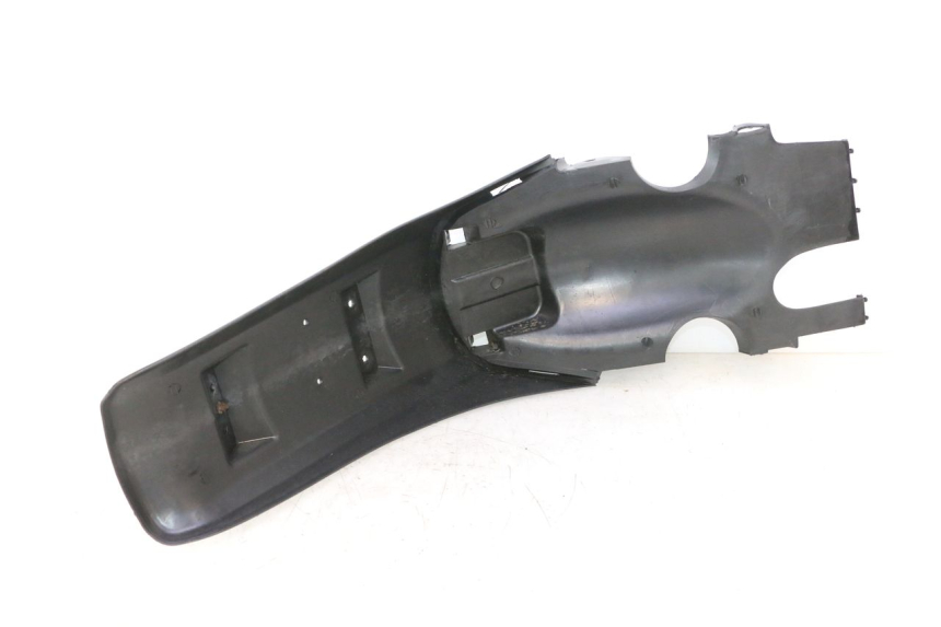 photo de ACHTERSPATBORD CF MOTO E-CHARM 125 (2005 - 2008) - Detail van het onderdeel