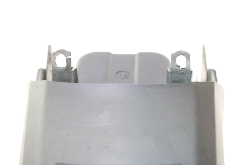 photo de ACHTERSPATBORD CF MOTO E-CHARM 125 (2005 - 2008) - Zoom op gebruiksstaat