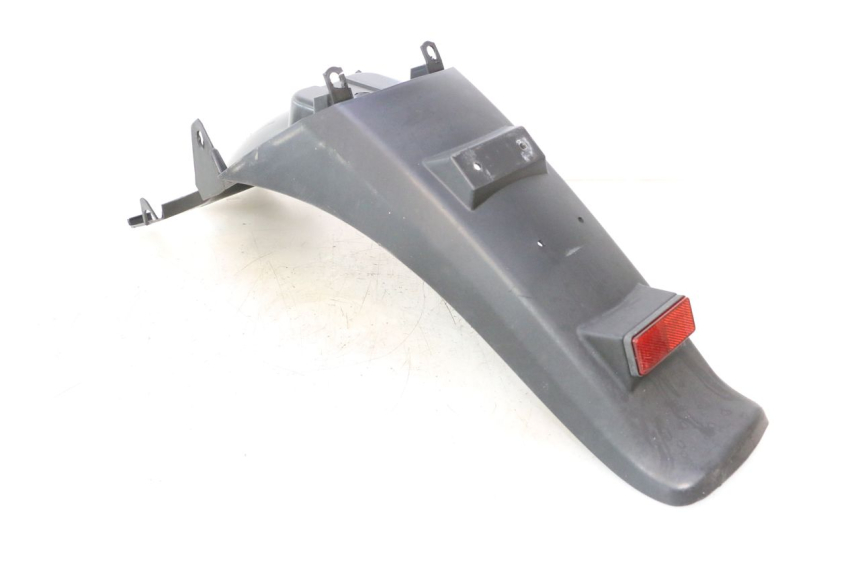 photo de ACHTERSPATBORD CF MOTO E-CHARM 125 (2005 - 2008) - Technische close-up