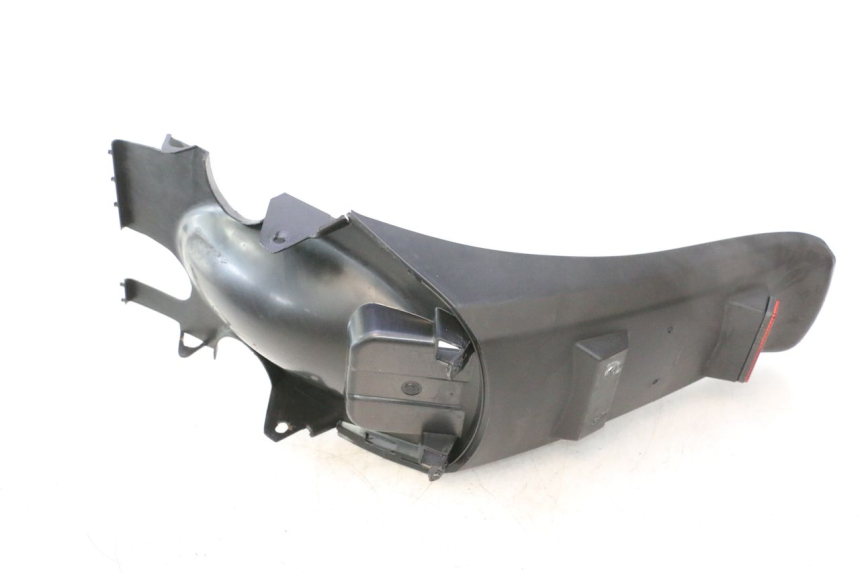 photo de ACHTERSPATBORD CF MOTO E-CHARM 125 (2005 - 2008) - Overzicht
