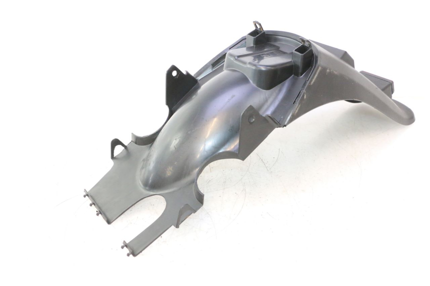 photo de ACHTERSPATBORD CF MOTO E-CHARM 125 (2005 - 2008) - Bevestigingspunten
