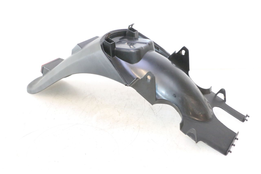 photo de ACHTERSPATBORD CF MOTO E-CHARM 125 (2005 - 2008) - Staat van het oppervlak