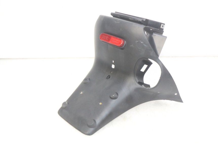 photo de ACHTERSPATBORD PEUGEOT ELYSEO 125 (1999 - 2004) - Hoofdaanzicht