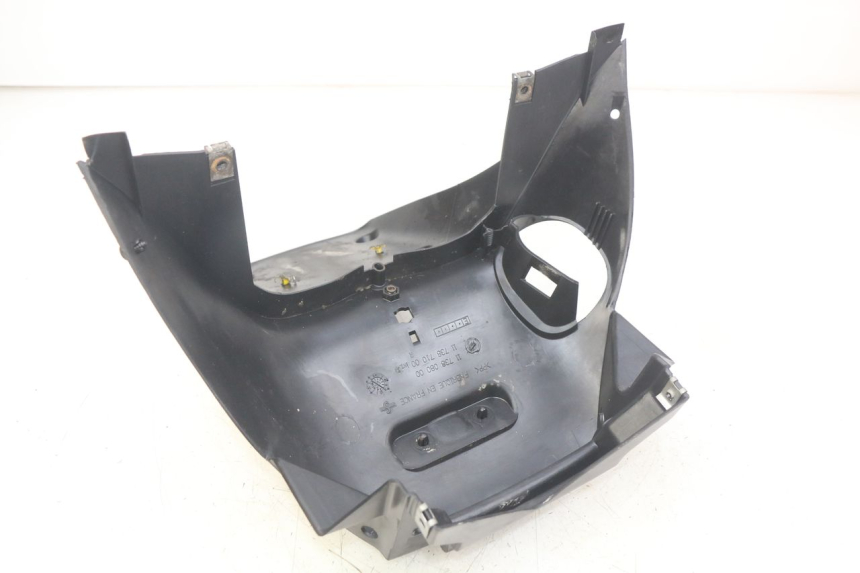 photo de ACHTERSPATBORD PEUGEOT ELYSEO 125 (1999 - 2004) - Detail van het onderdeel