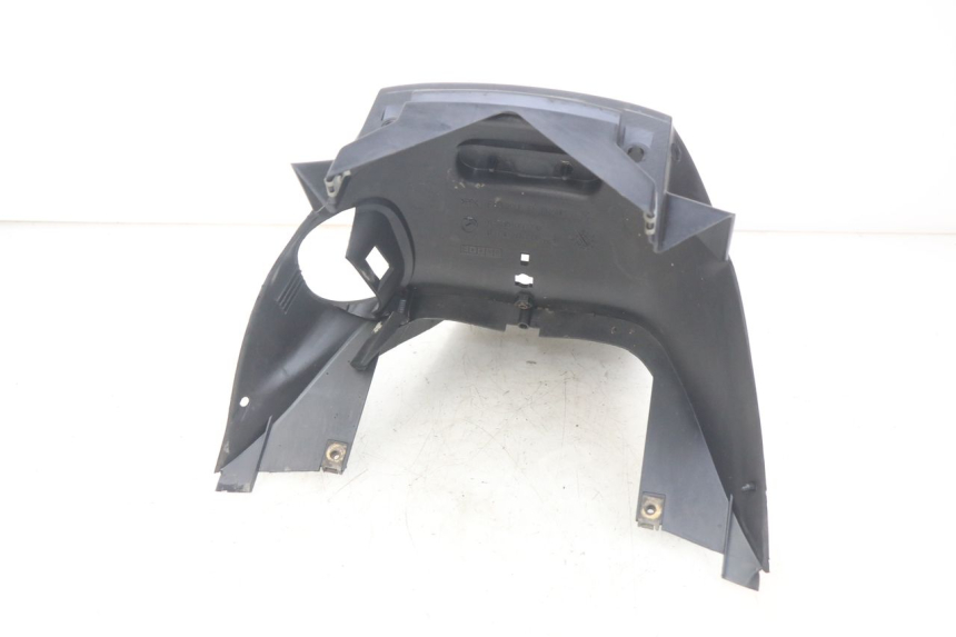 photo de ACHTERSPATBORD PEUGEOT ELYSEO 125 (1999 - 2004) - Andere kijkhoek