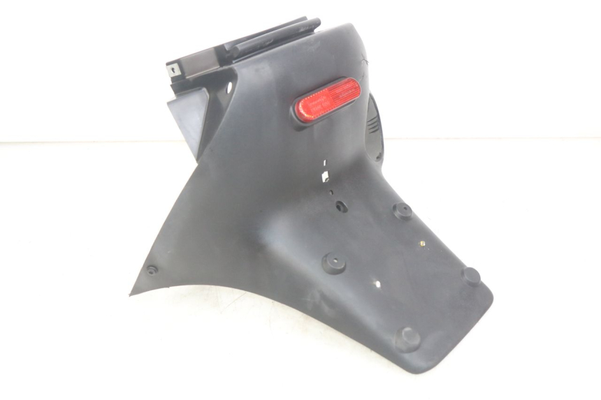 photo de ACHTERSPATBORD PEUGEOT ELYSEO 125 (1999 - 2004) - Technische close-up