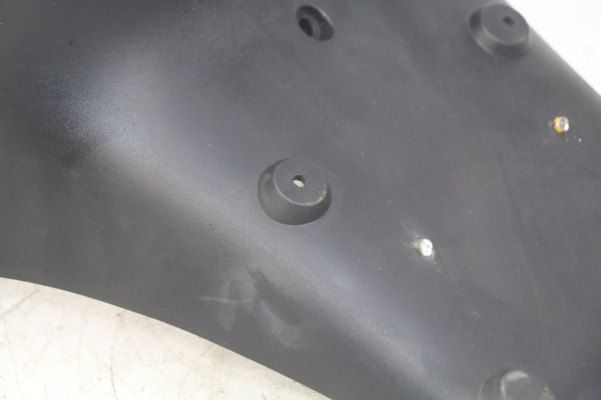 photo de ACHTERSPATBORD PEUGEOT ELYSEO 125 (1999 - 2004) - Overzicht