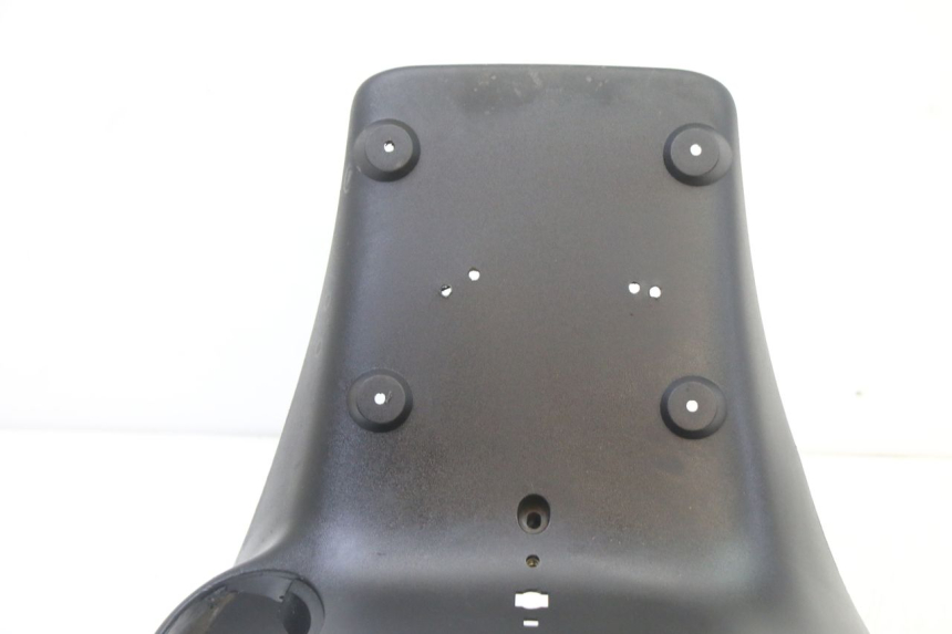 photo de ACHTERSPATBORD PEUGEOT ELYSEO 125 (1999 - 2004) - Detail van het onderdeel