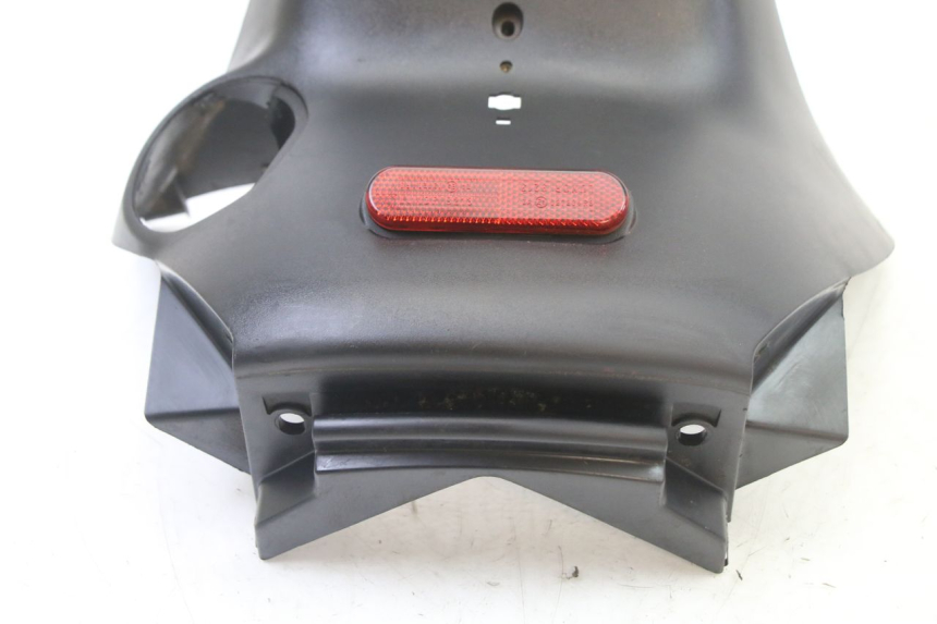 photo de ACHTERSPATBORD PEUGEOT ELYSEO 125 (1999 - 2004) - Zoom op gebruiksstaat