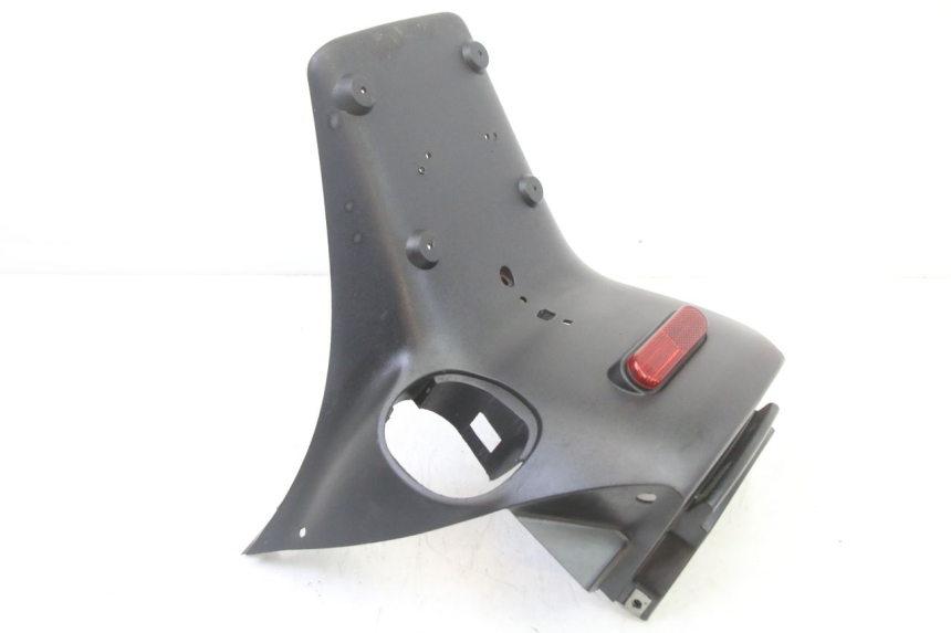 photo de ACHTERSPATBORD PEUGEOT ELYSEO 125 (1999 - 2004) - Andere kijkhoek