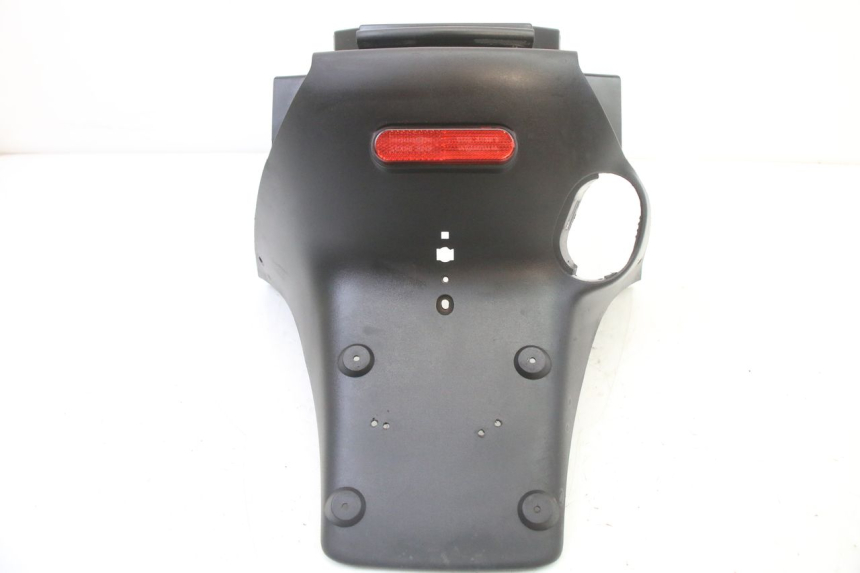 photo de ACHTERSPATBORD PEUGEOT ELYSEO 125 (1999 - 2004) - Overzicht