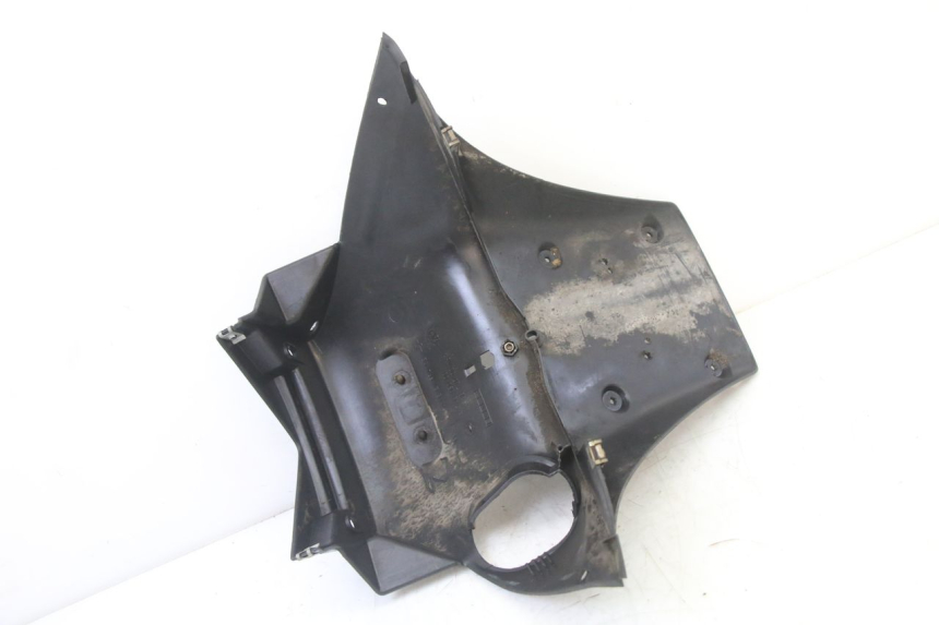 photo de ACHTERSPATBORD PEUGEOT ELYSEO 125 (1999 - 2004) - Bevestigingspunten