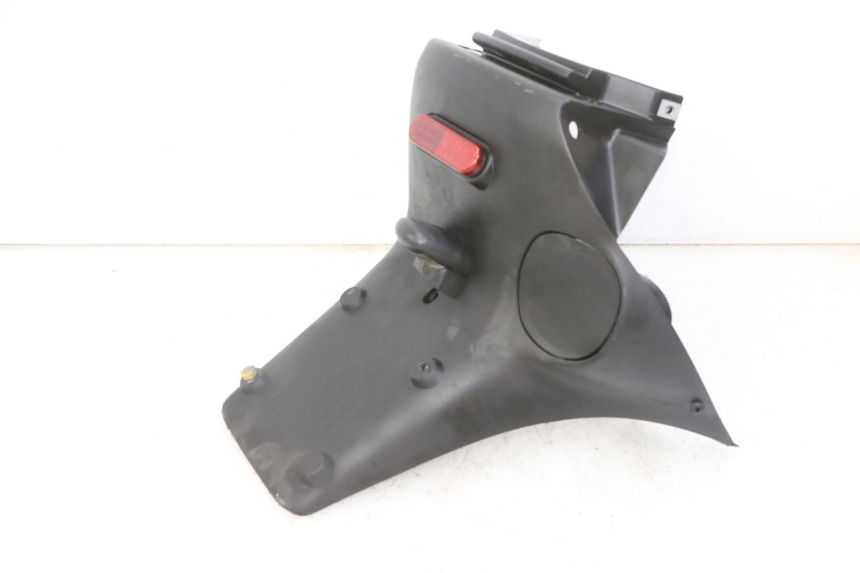 photo de ACHTERSPATBORD PEUGEOT ELYSTAR 125 (2002 - 2007) - Technische close-up