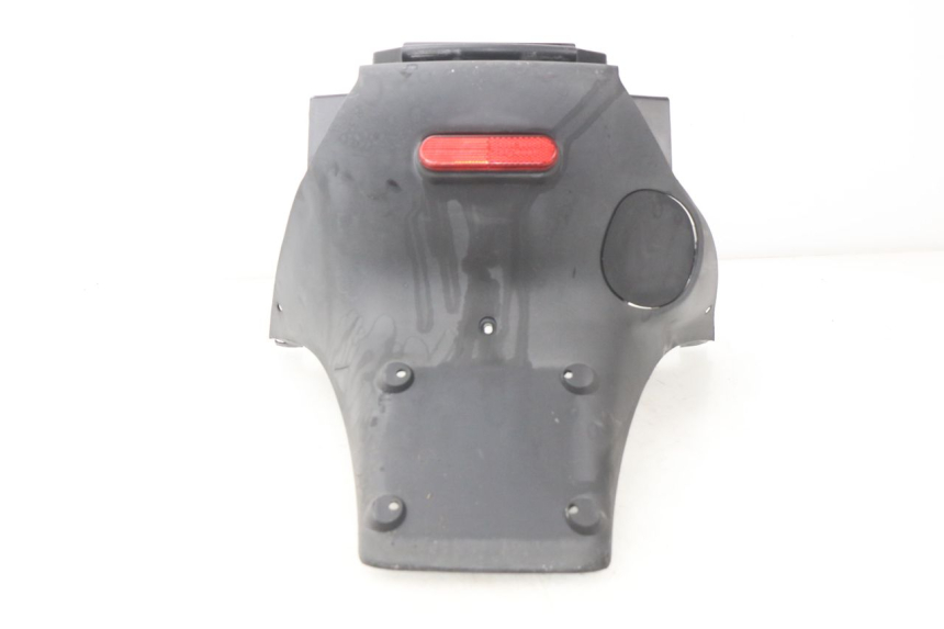 photo de ACHTERSPATBORD PEUGEOT ELYSTAR 50 (2002 - 2014) - Hoofdaanzicht