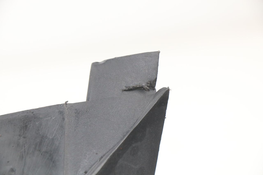 photo de ACHTERSPATBORD PEUGEOT ELYSTAR 50 (2002 - 2014) - Detail van het onderdeel