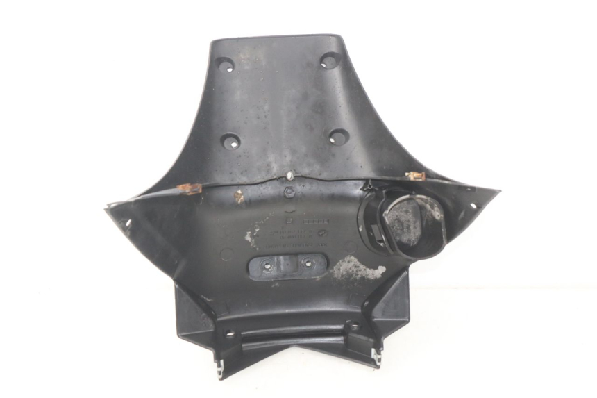 photo de ACHTERSPATBORD PEUGEOT ELYSTAR 50 (2002 - 2014) - Zoom op gebruiksstaat