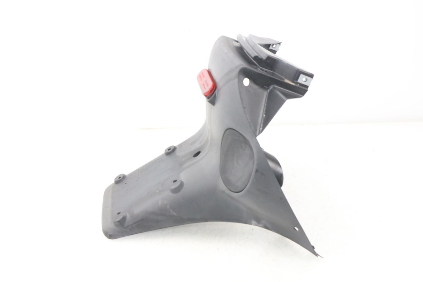 photo de ACHTERSPATBORD PEUGEOT ELYSTAR 50 (2002 - 2014) - Technische close-up