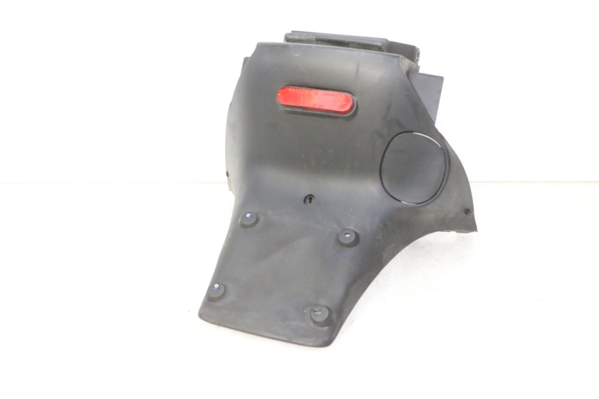 photo de ACHTERSPATBORD PEUGEOT ELYSTAR 50 (2002 - 2014) - Hoofdaanzicht