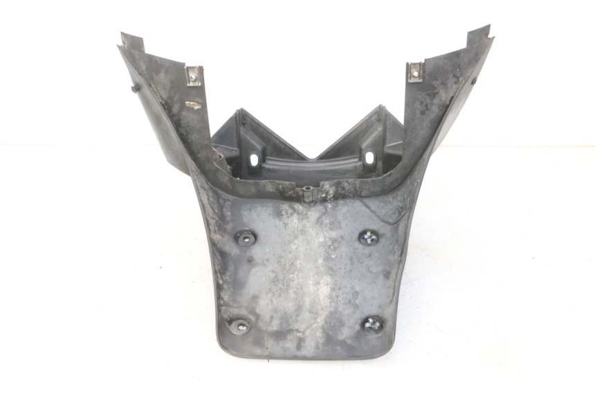 photo de ACHTERSPATBORD PEUGEOT ELYSTAR 50 (2002 - 2014) - Detail van het onderdeel