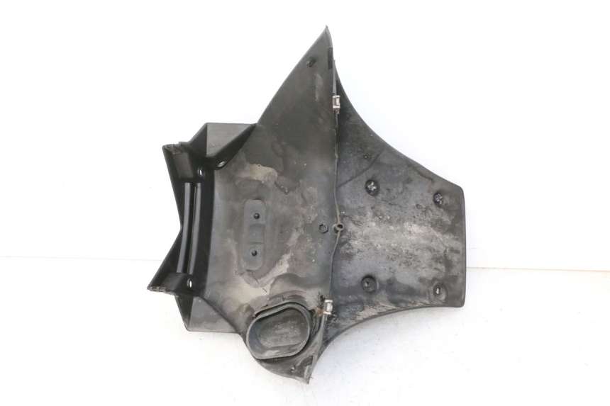 photo de ACHTERSPATBORD PEUGEOT ELYSTAR 50 (2002 - 2014) - Zoom op gebruiksstaat