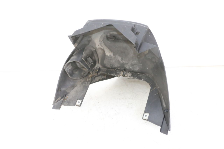 photo de ACHTERSPATBORD PEUGEOT ELYSTAR 50 (2002 - 2014) - Andere kijkhoek