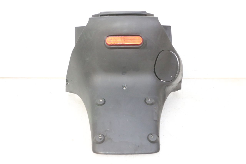 photo de ACHTERSPATBORD PEUGEOT ELYSTAR 50 (2002 - 2014) - Hoofdaanzicht