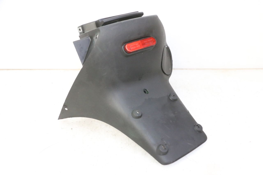 photo de ACHTERSPATBORD PEUGEOT ELYSTAR 50 (2002 - 2014) - Technische close-up