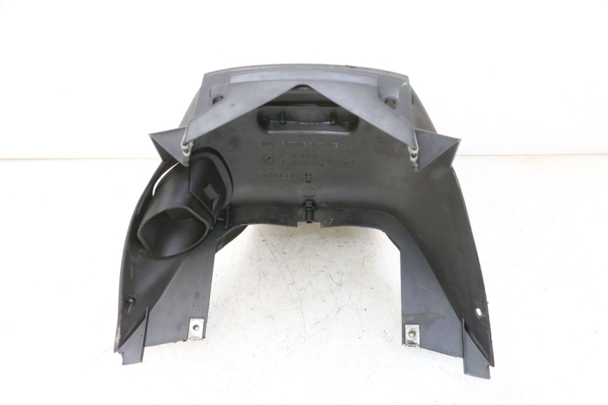 photo de ACHTERSPATBORD PEUGEOT ELYSTAR 50 (2002 - 2014) - Overzicht